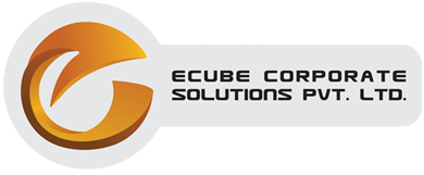 Ecube Corporate Solutions