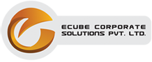 Ecube Corporate Solutions Pvt Ltd